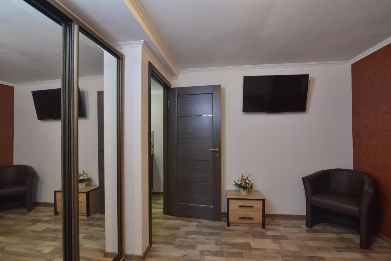 Hotel Venus 3*