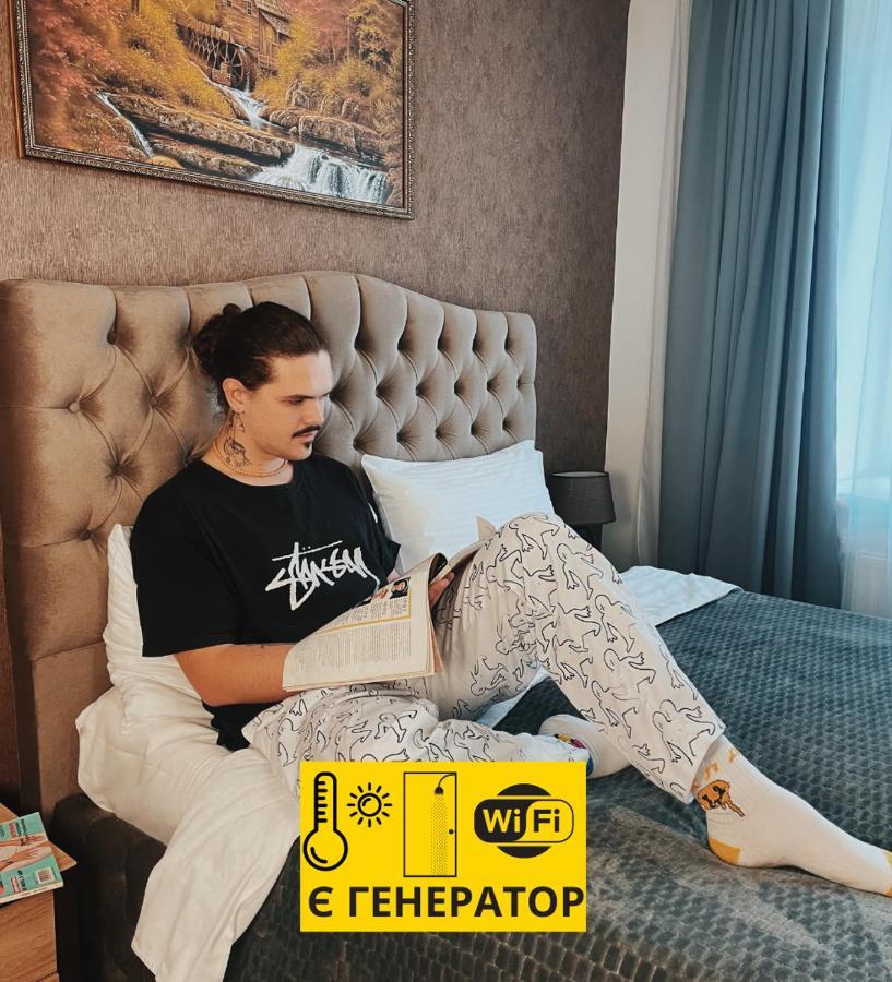 Venus 3* Odesa