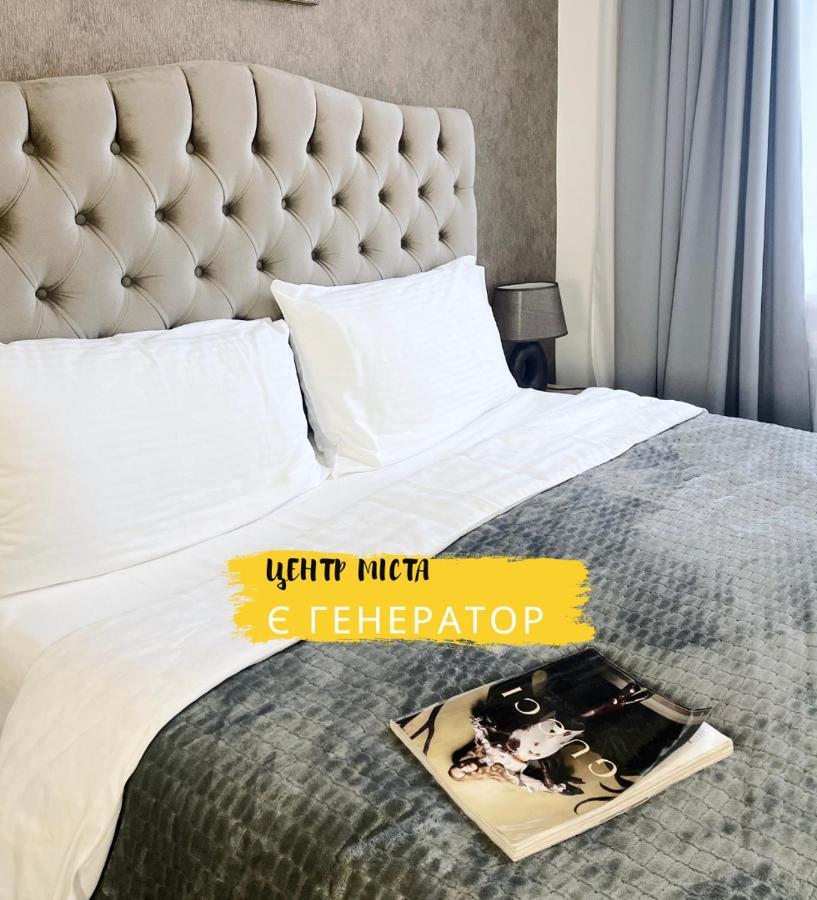 Hotel Venus