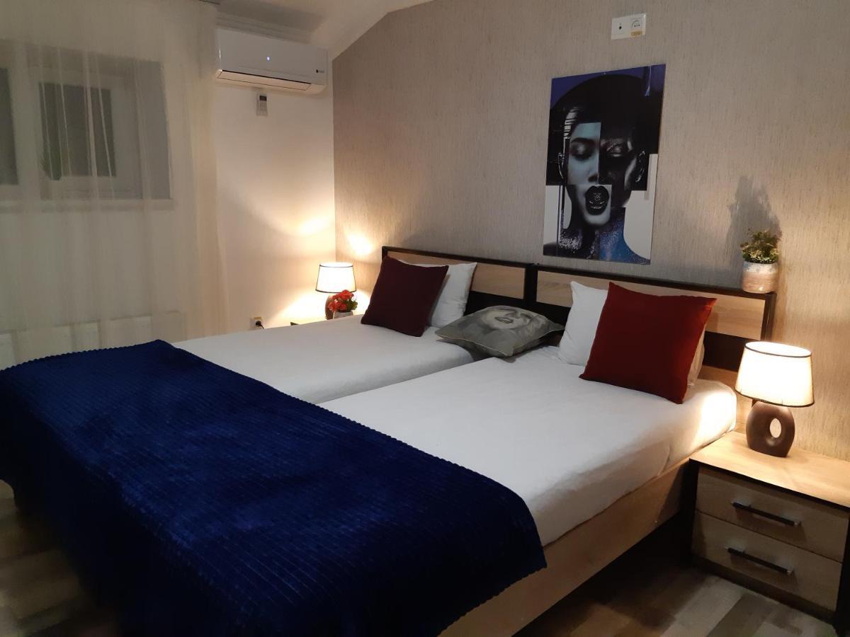 Venus Hotel Odesa